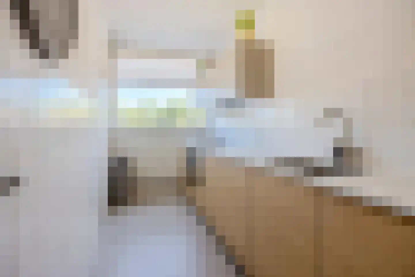 Postelse Hoeflaan 38 b Tilburg foto 2