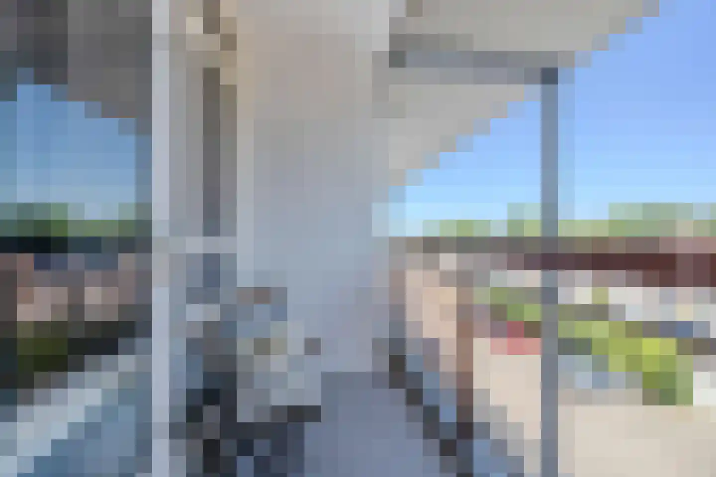 Postelse Hoeflaan 38 b Tilburg thumbnail 21