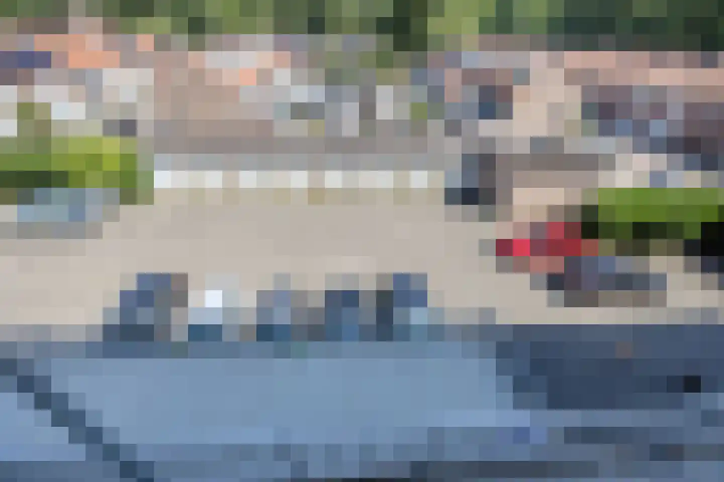 Postelse Hoeflaan 38 b Tilburg thumbnail 24