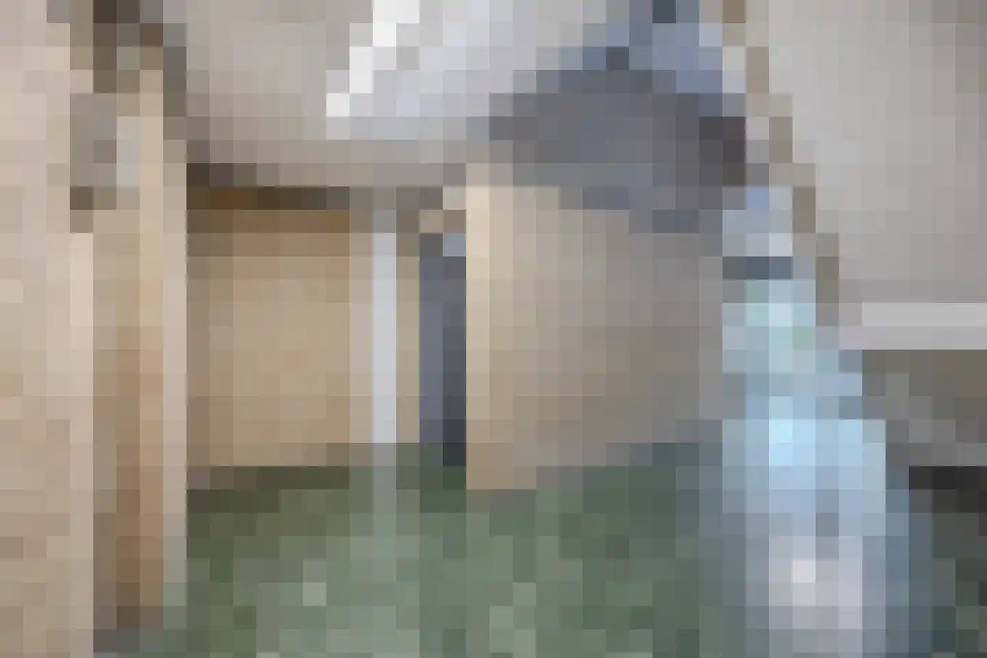 Postelse Hoeflaan 38 b Tilburg thumbnail 25
