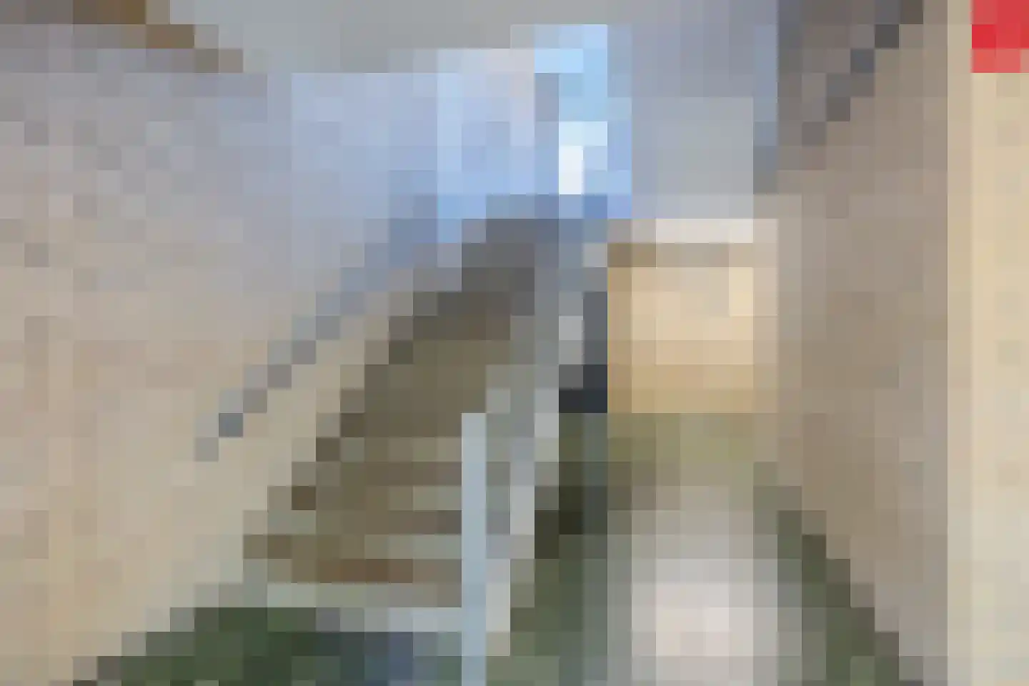 Postelse Hoeflaan 38 b Tilburg thumbnail 26
