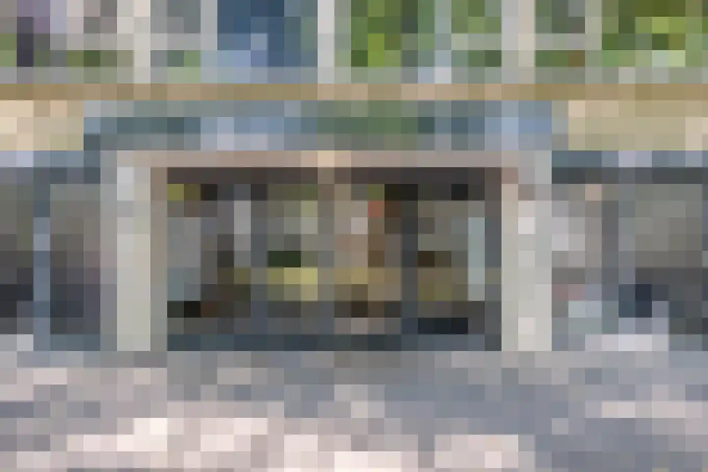 Postelse Hoeflaan 38 b Tilburg thumbnail 28