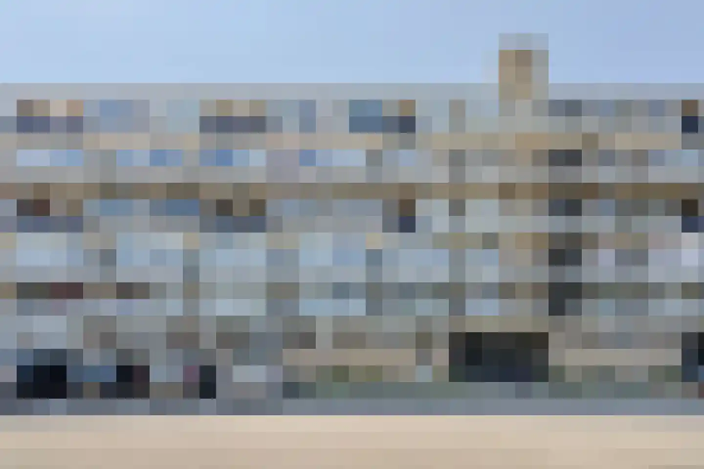 Postelse Hoeflaan 38 b Tilburg thumbnail 30