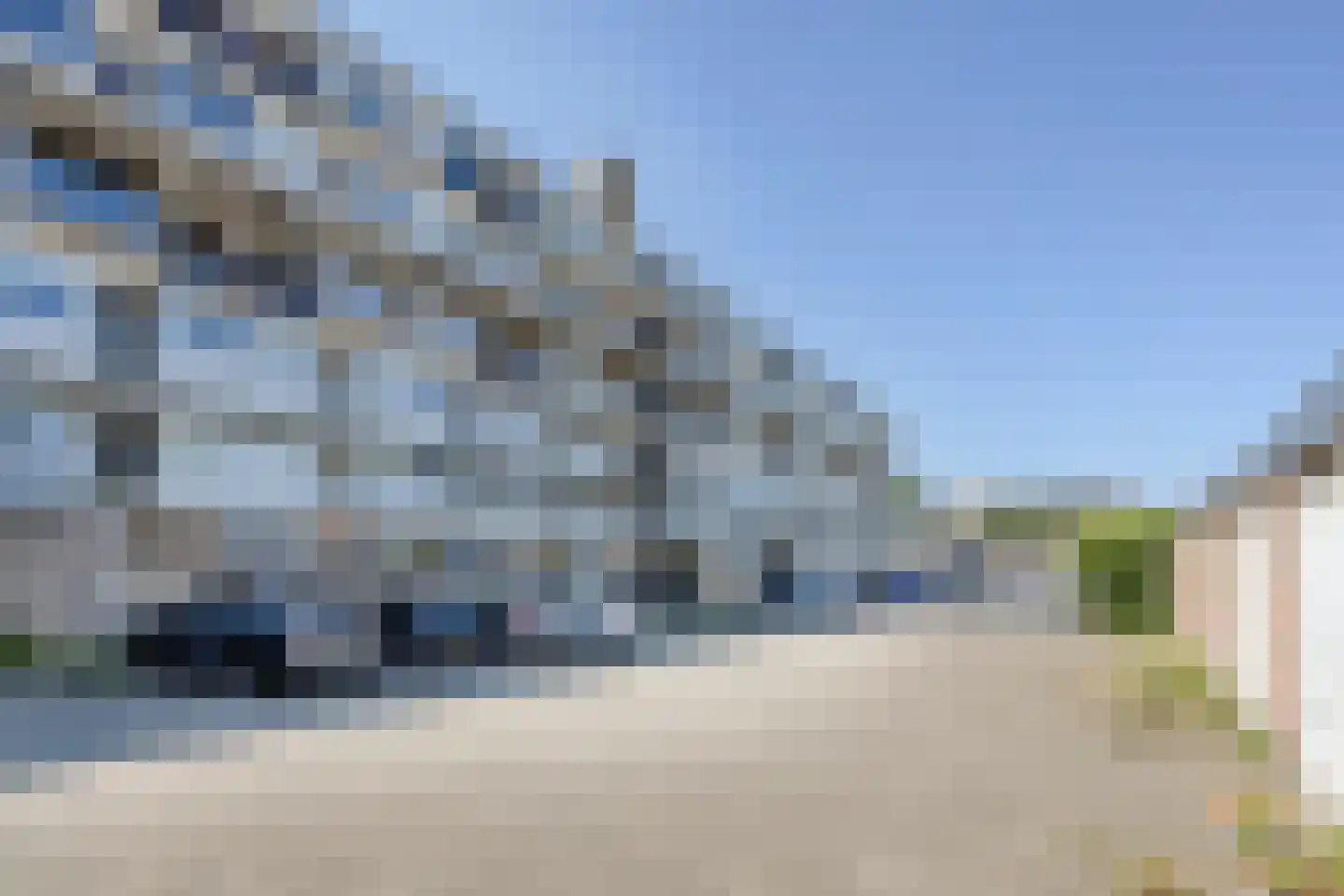 Postelse Hoeflaan 38 b Tilburg thumbnail 31