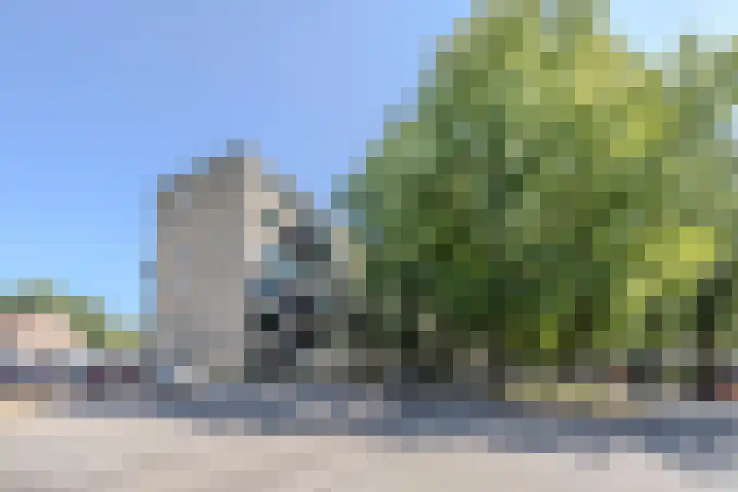 Postelse Hoeflaan 38 b Tilburg thumbnail 32
