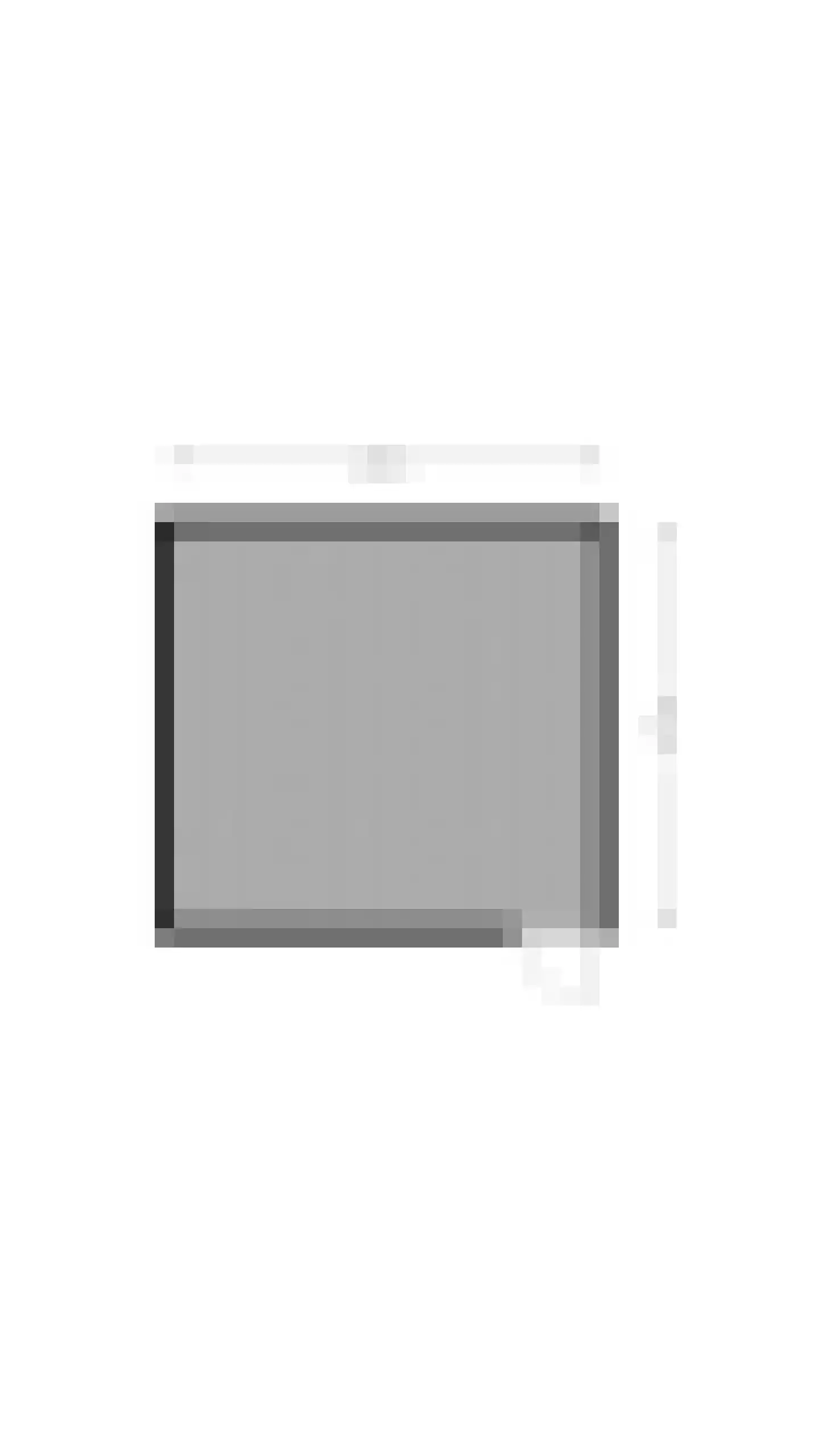 Postelse Hoeflaan 38 b Tilburg thumbnail 34