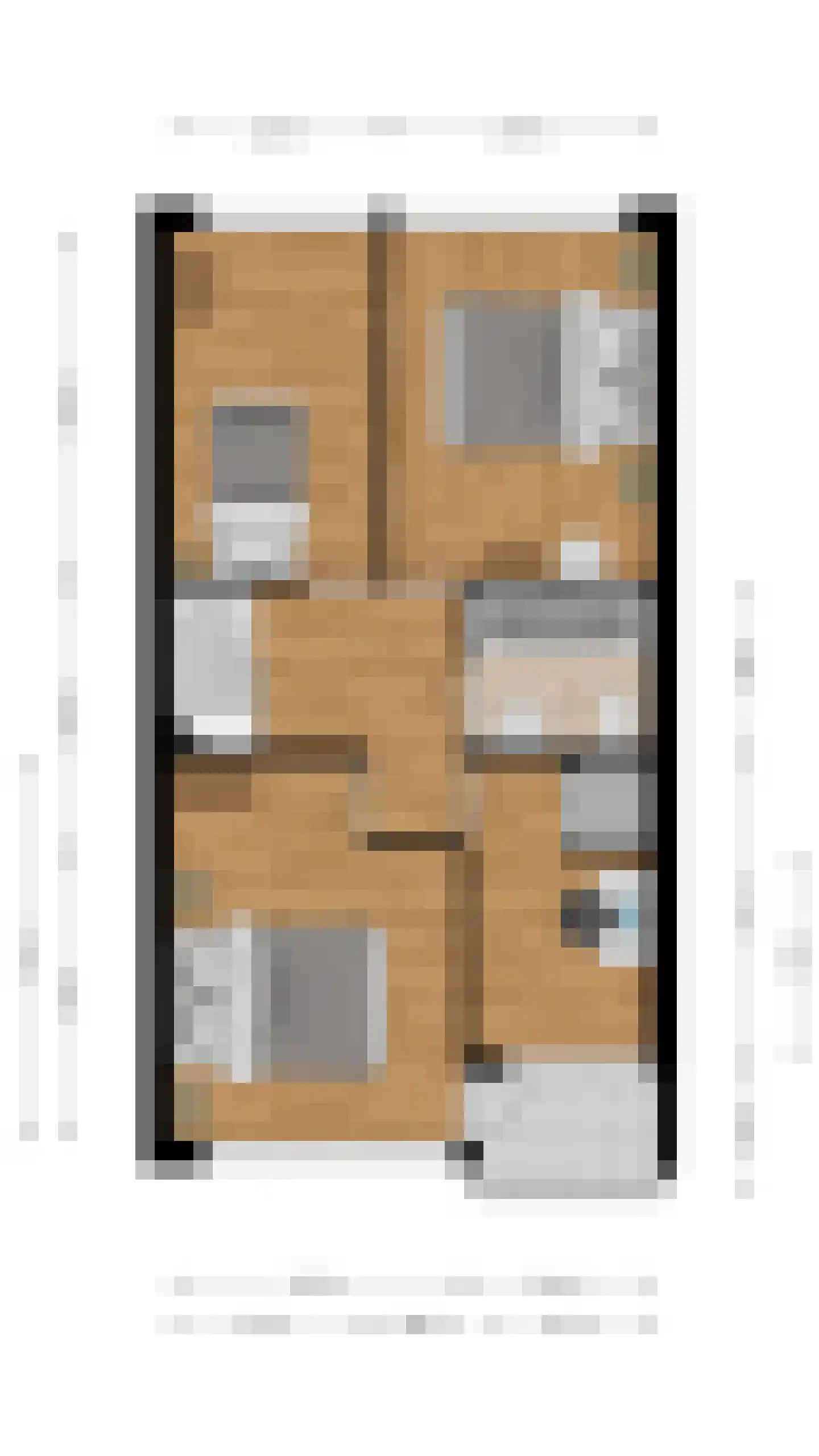Postelse Hoeflaan 38 b Tilburg thumbnail 36