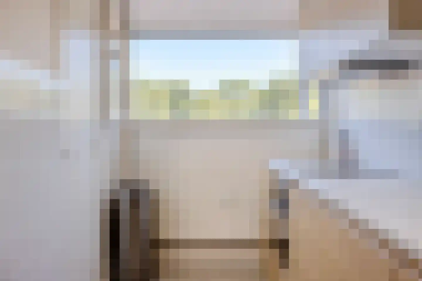 Postelse Hoeflaan 38 b Tilburg thumbnail 6