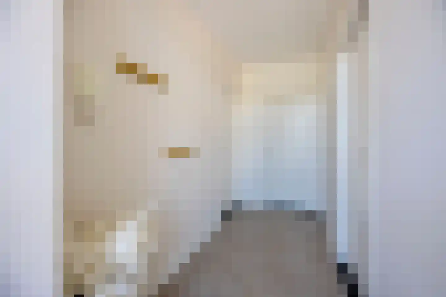 Postelse Hoeflaan 38 b Tilburg thumbnail 7