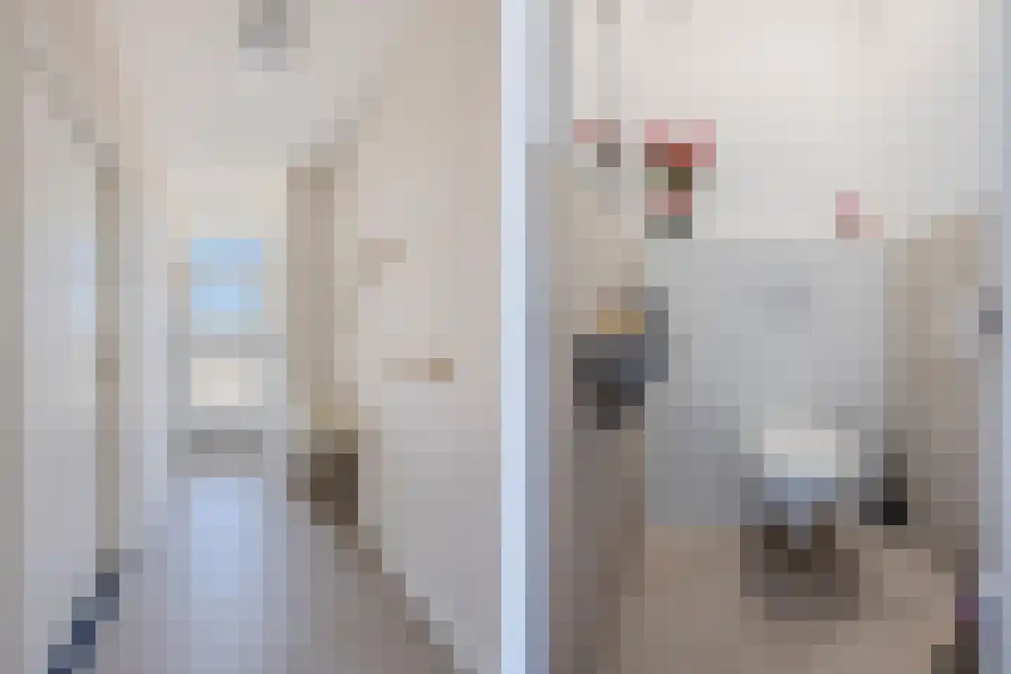 Postelse Hoeflaan 38 b Tilburg thumbnail 8