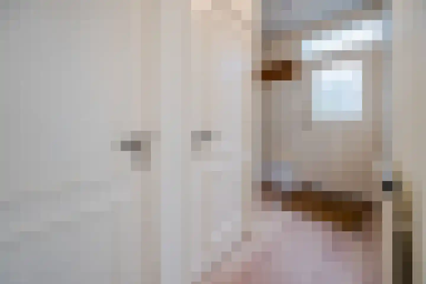 Postelse Hoeflaan 4 Tilburg thumbnail 15