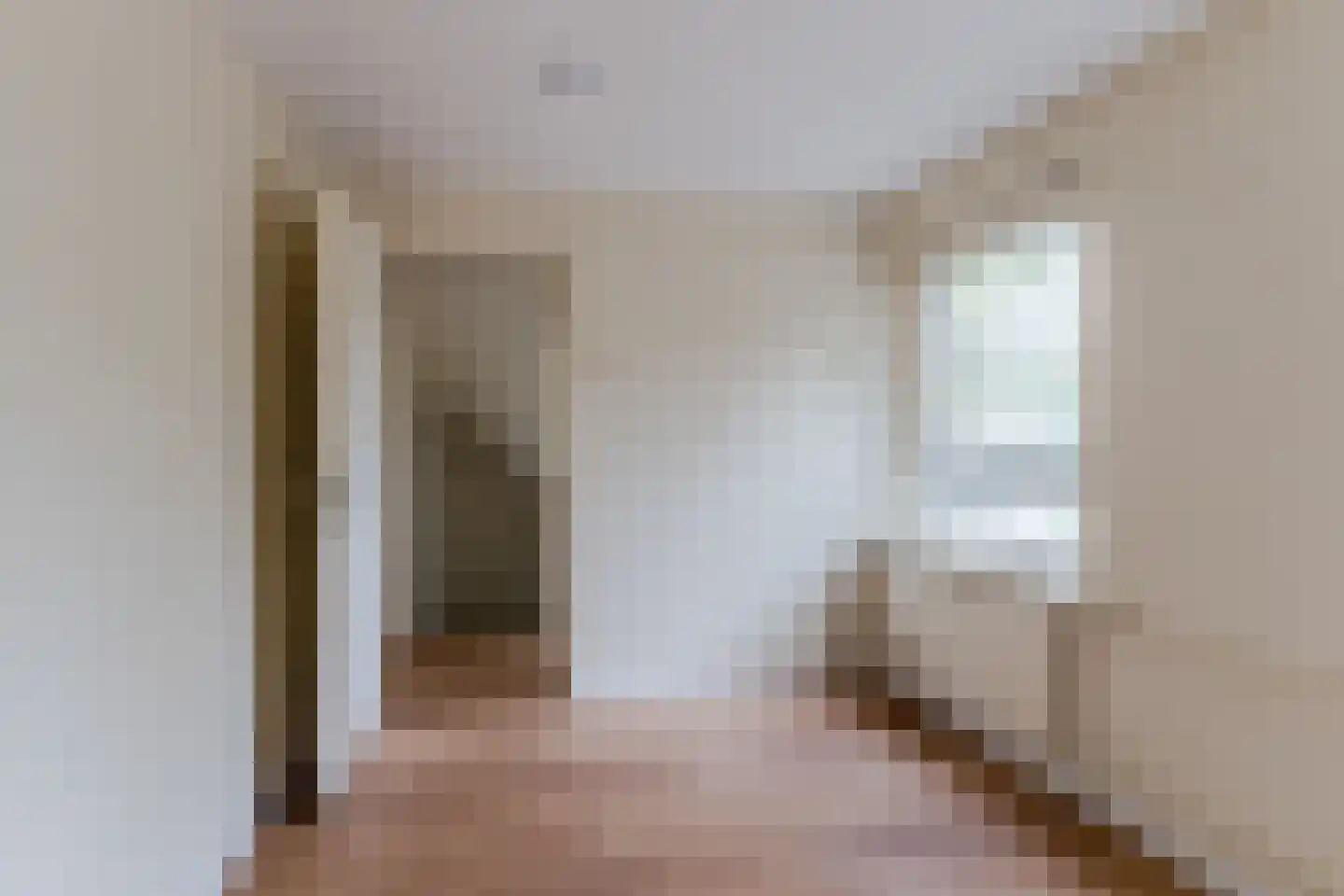 Postelse Hoeflaan 4 Tilburg thumbnail 24