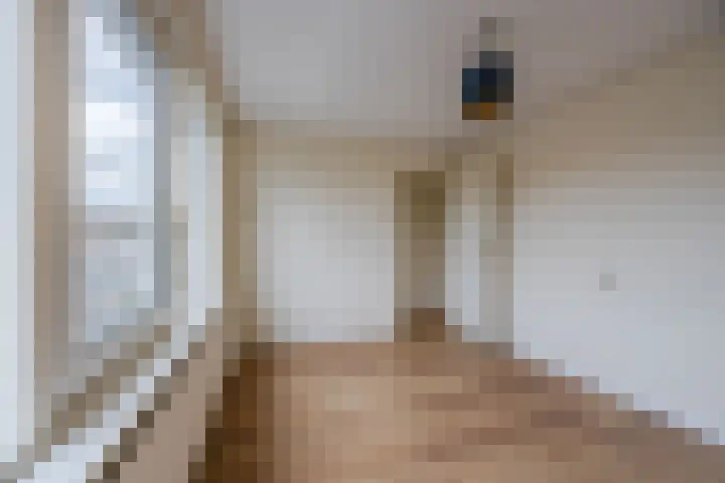 Postelse Hoeflaan 4 Tilburg thumbnail 28