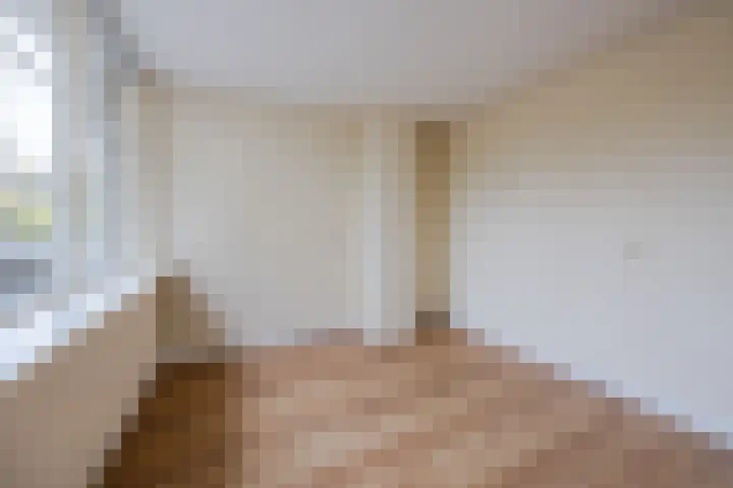 Postelse Hoeflaan 4 Tilburg thumbnail 29