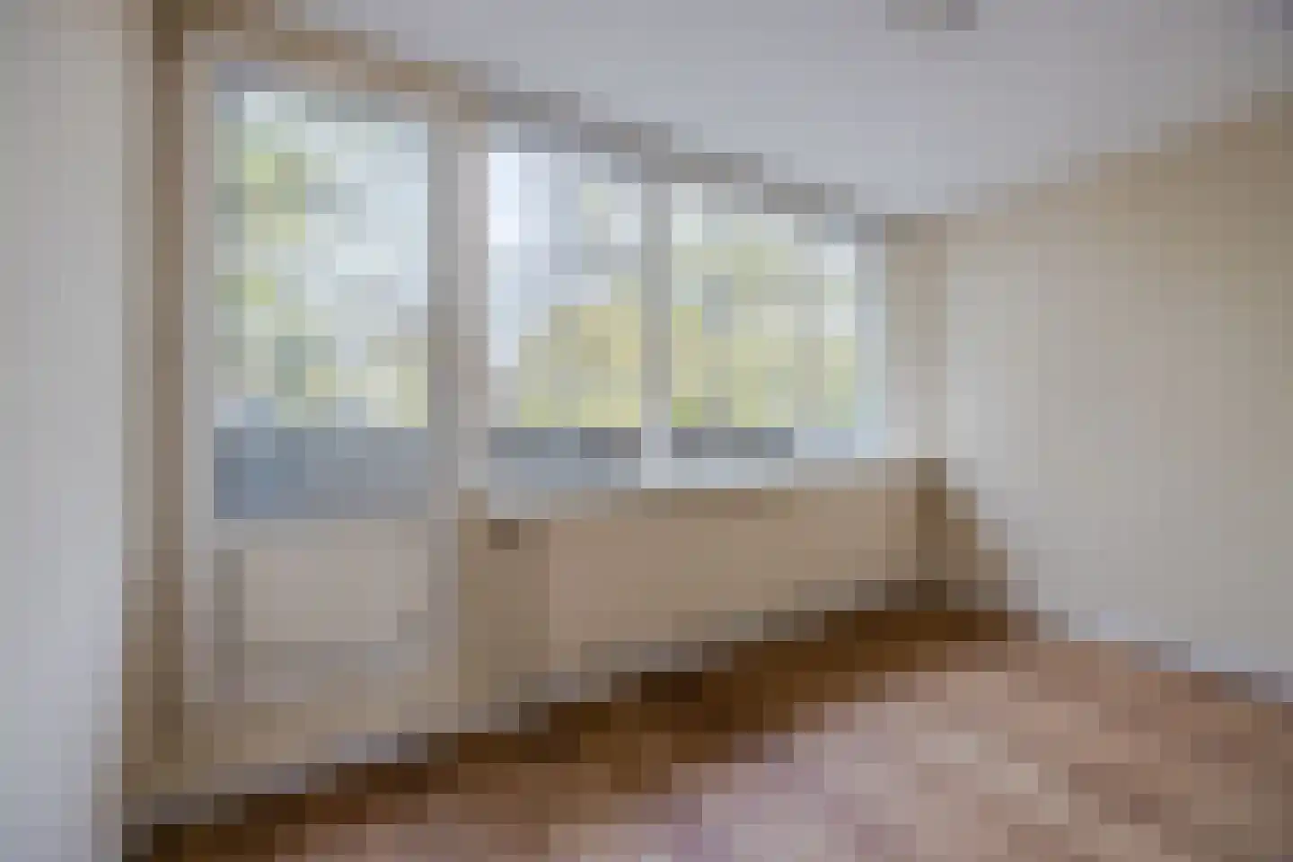 Postelse Hoeflaan 4 Tilburg thumbnail 31