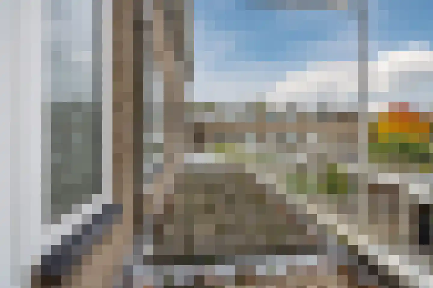 Postelse Hoeflaan 4 Tilburg thumbnail 38