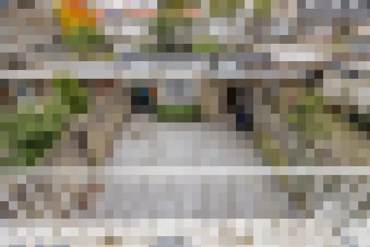 Postelse Hoeflaan 4 Tilburg thumbnail 39