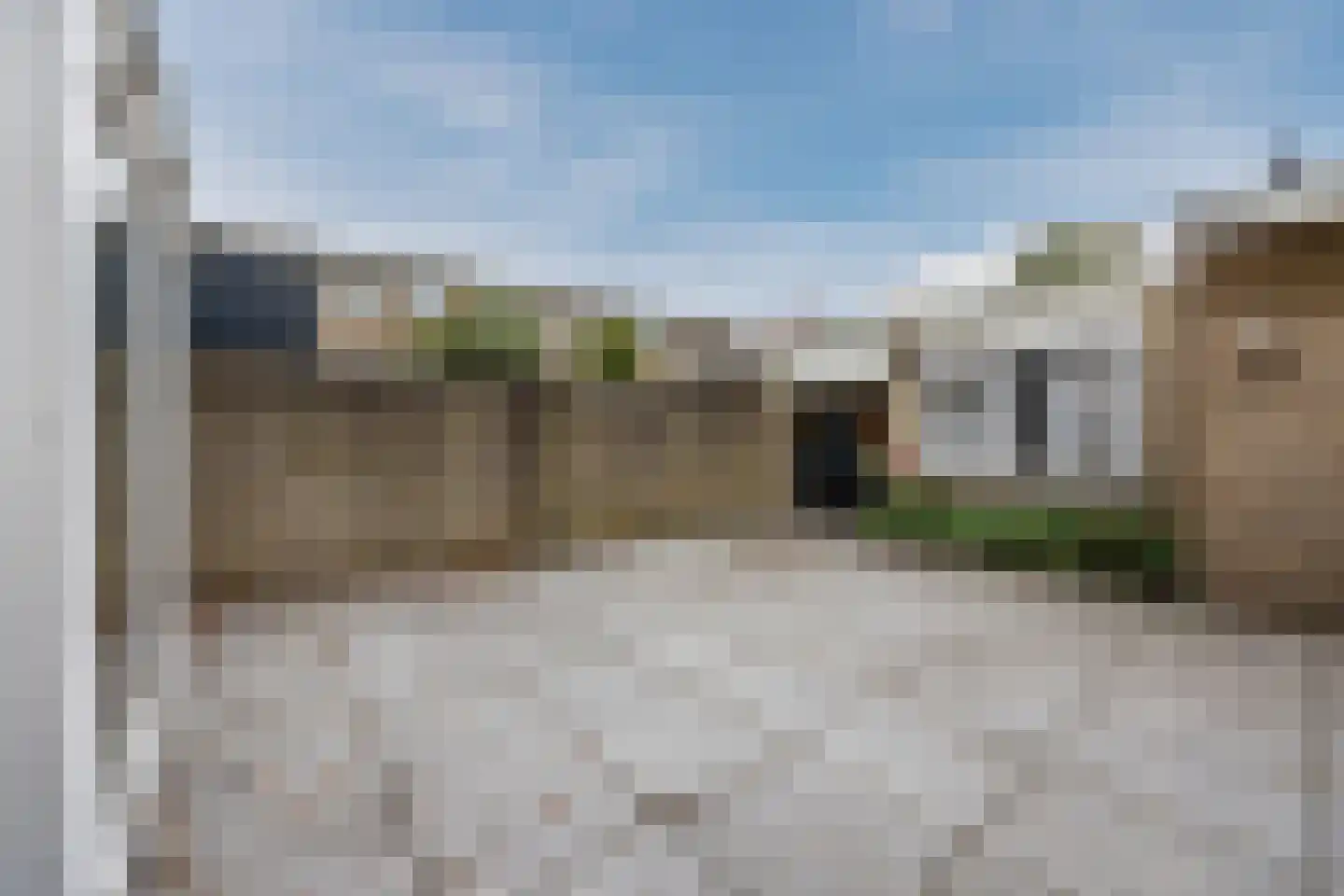 Postelse Hoeflaan 4 Tilburg thumbnail 40