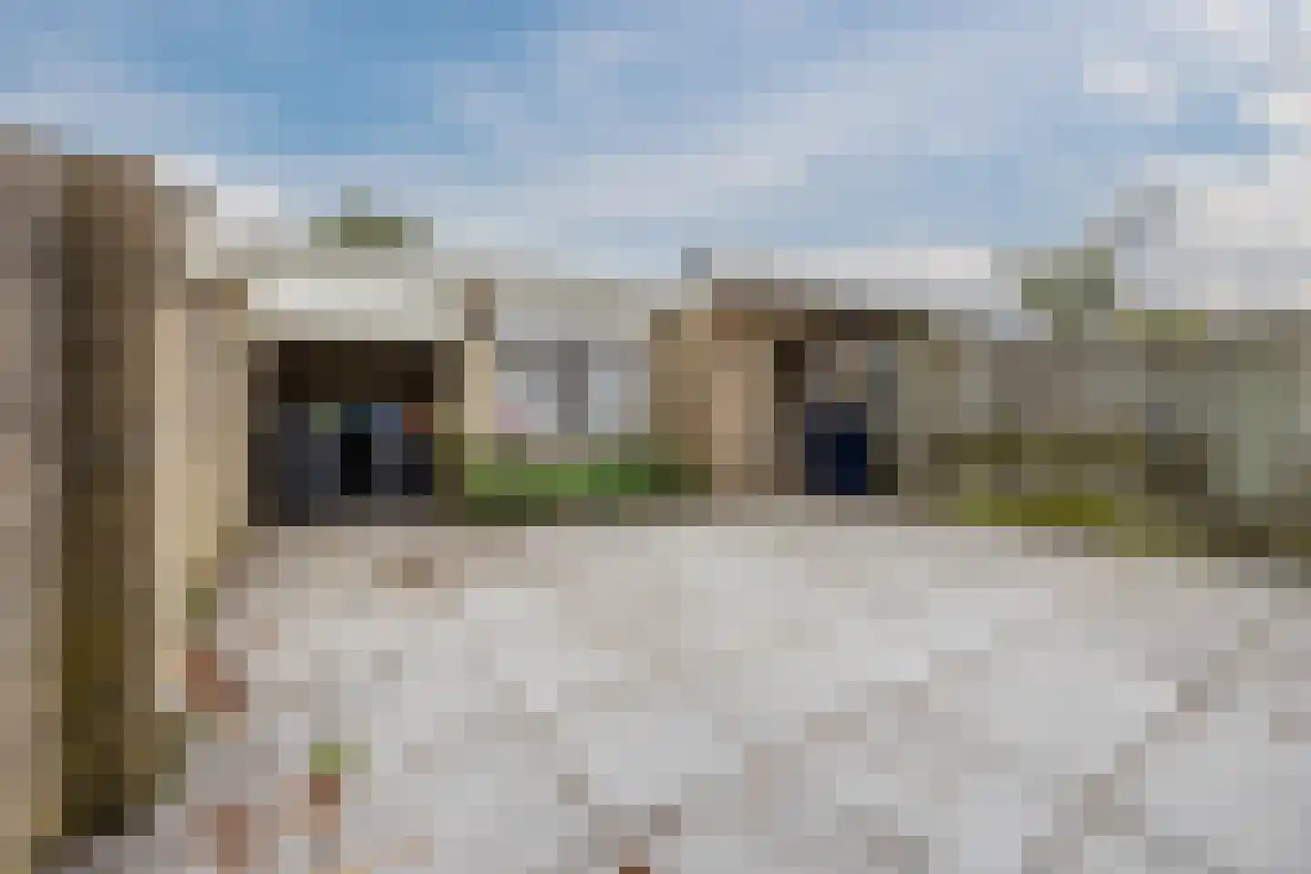 Postelse Hoeflaan 4 Tilburg thumbnail 41