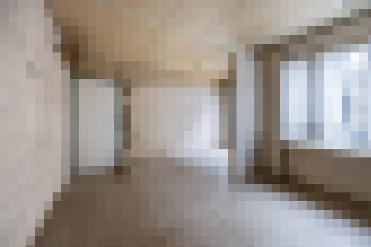 Postelse Hoeflaan 4 Tilburg thumbnail 45