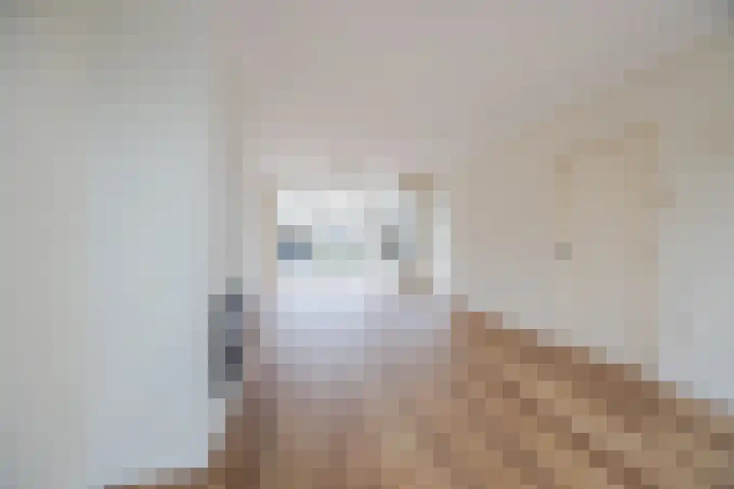 Postelse Hoeflaan 4 Tilburg thumbnail 5