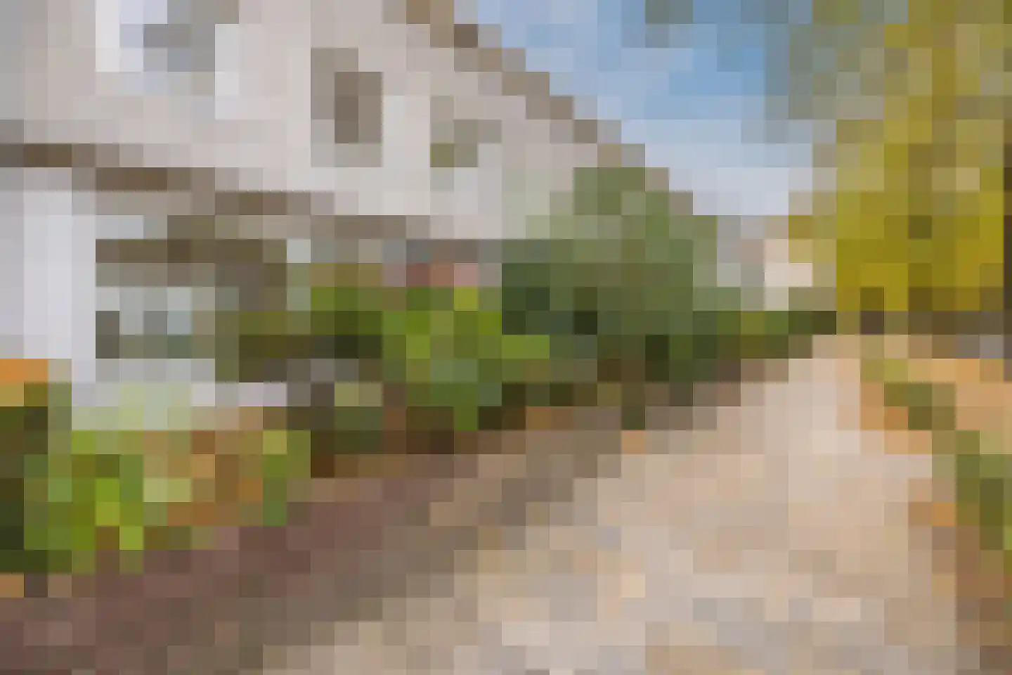 Postelse Hoeflaan 4 Tilburg thumbnail 51