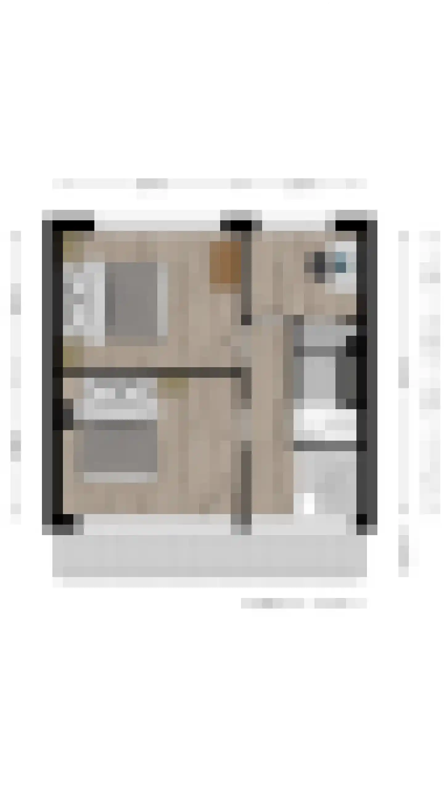 Postelse Hoeflaan 4 Tilburg thumbnail 55