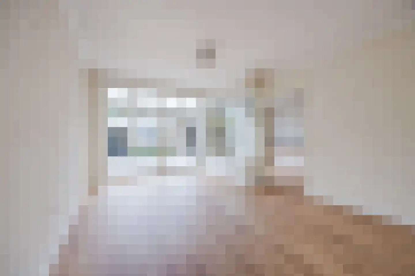 Postelse Hoeflaan 4 Tilburg thumbnail 6
