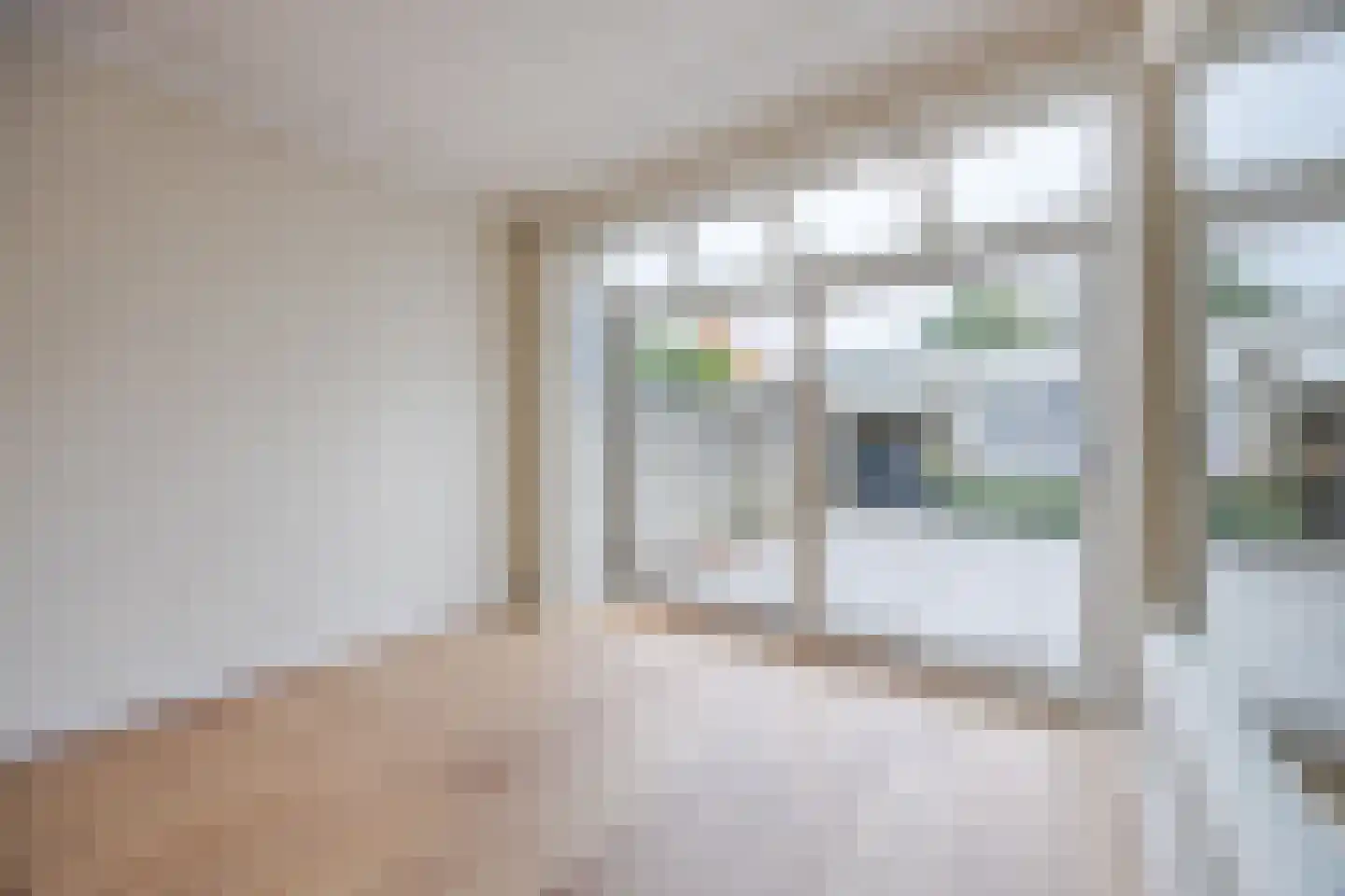 Postelse Hoeflaan 4 Tilburg thumbnail 7