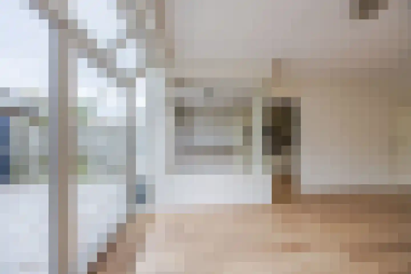 Postelse Hoeflaan 4 Tilburg thumbnail 8