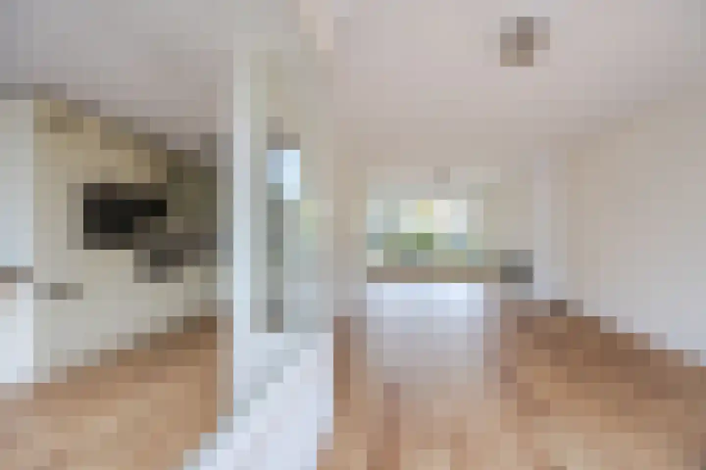 Postelse Hoeflaan 4 Tilburg thumbnail 9