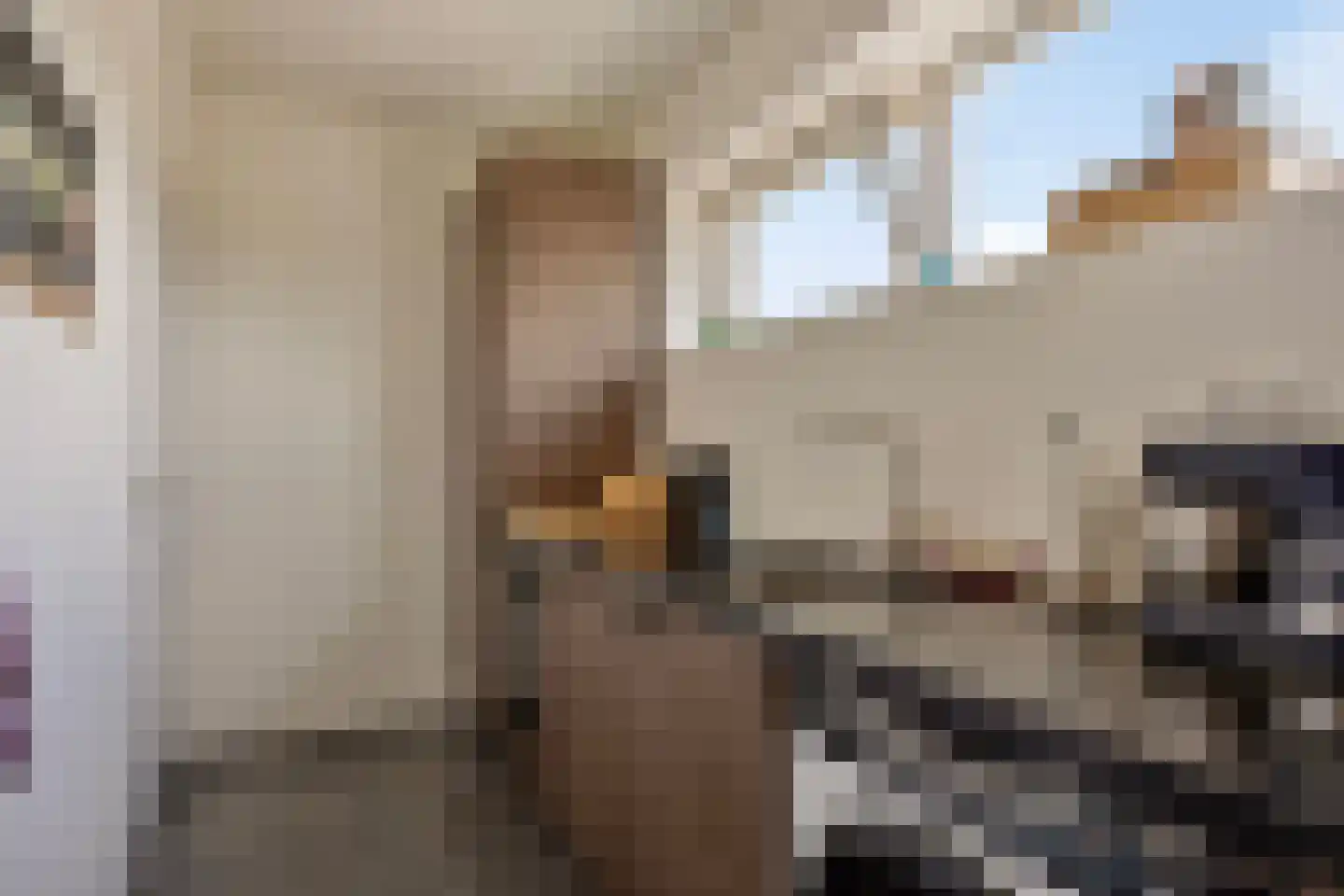 Postelse Hoeflaan 48 Tilburg thumbnail 10
