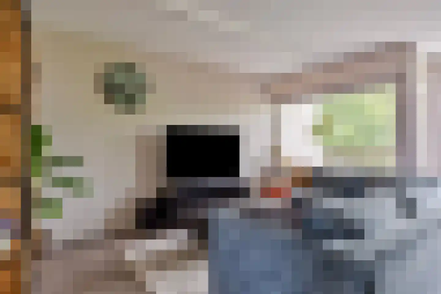 Postelse Hoeflaan 48 Tilburg thumbnail 13