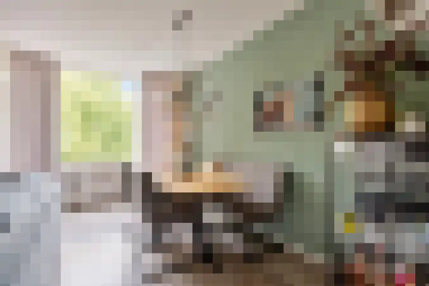 Postelse Hoeflaan 48 Tilburg thumbnail 16