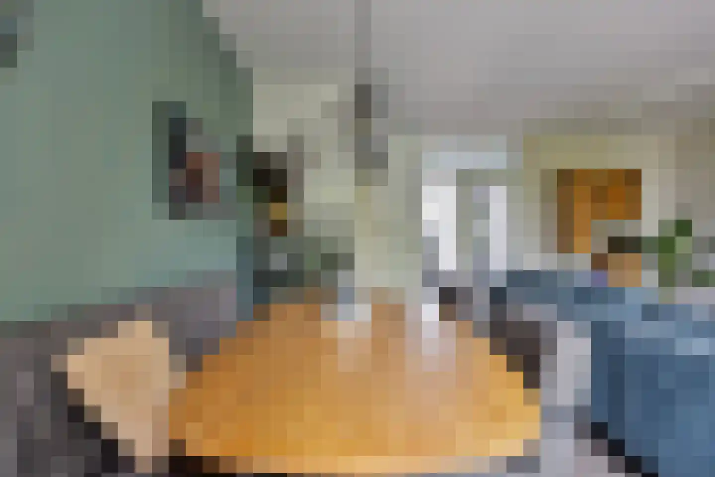 Postelse Hoeflaan 48 Tilburg thumbnail 17