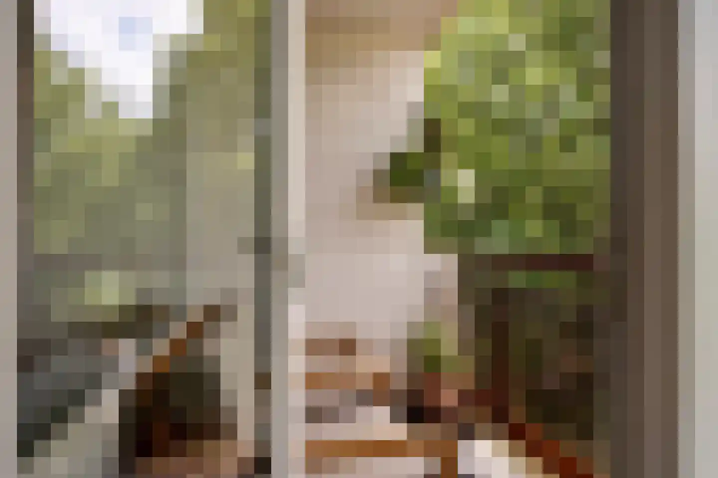 Postelse Hoeflaan 48 Tilburg thumbnail 19