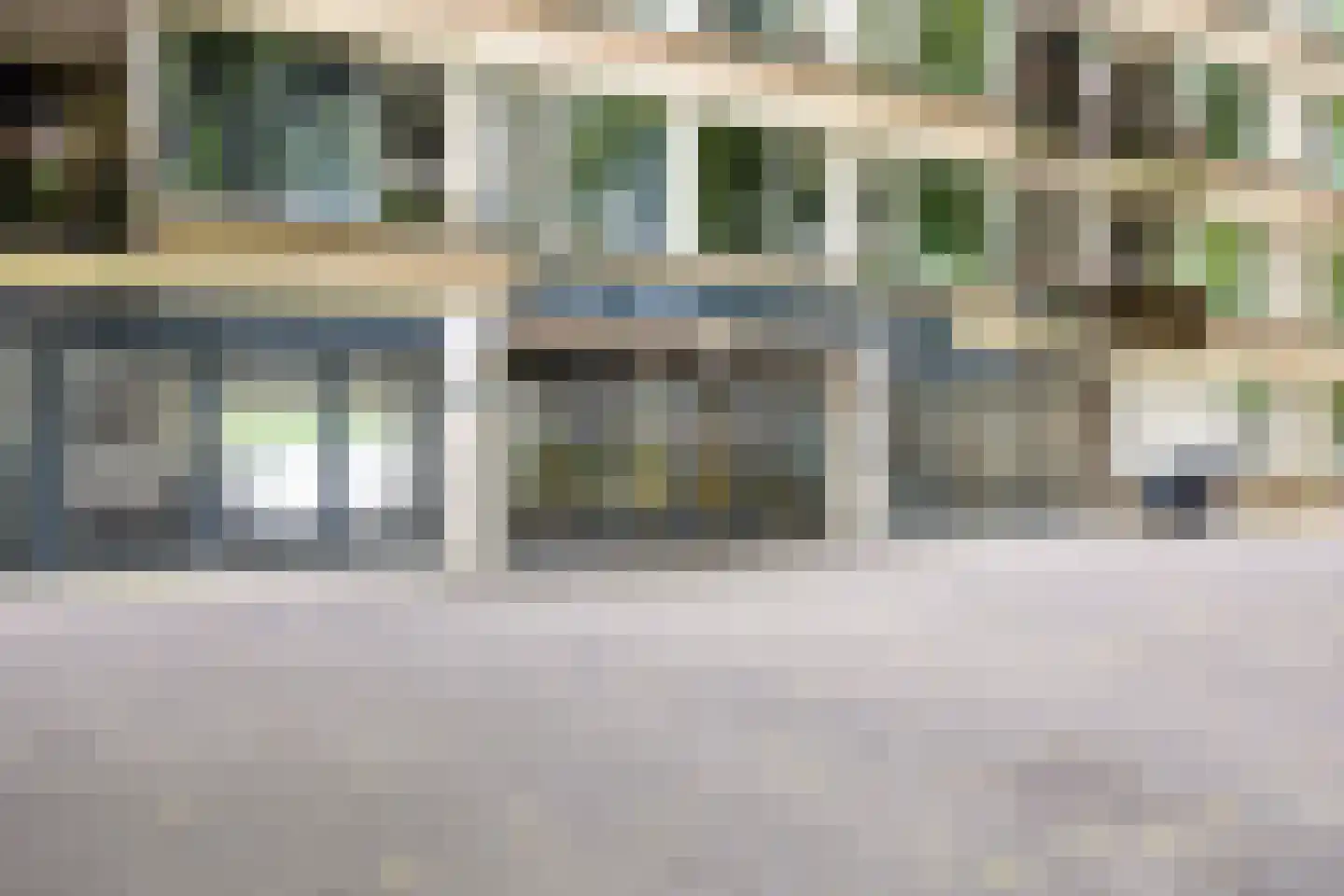 Postelse Hoeflaan 48 Tilburg foto 2