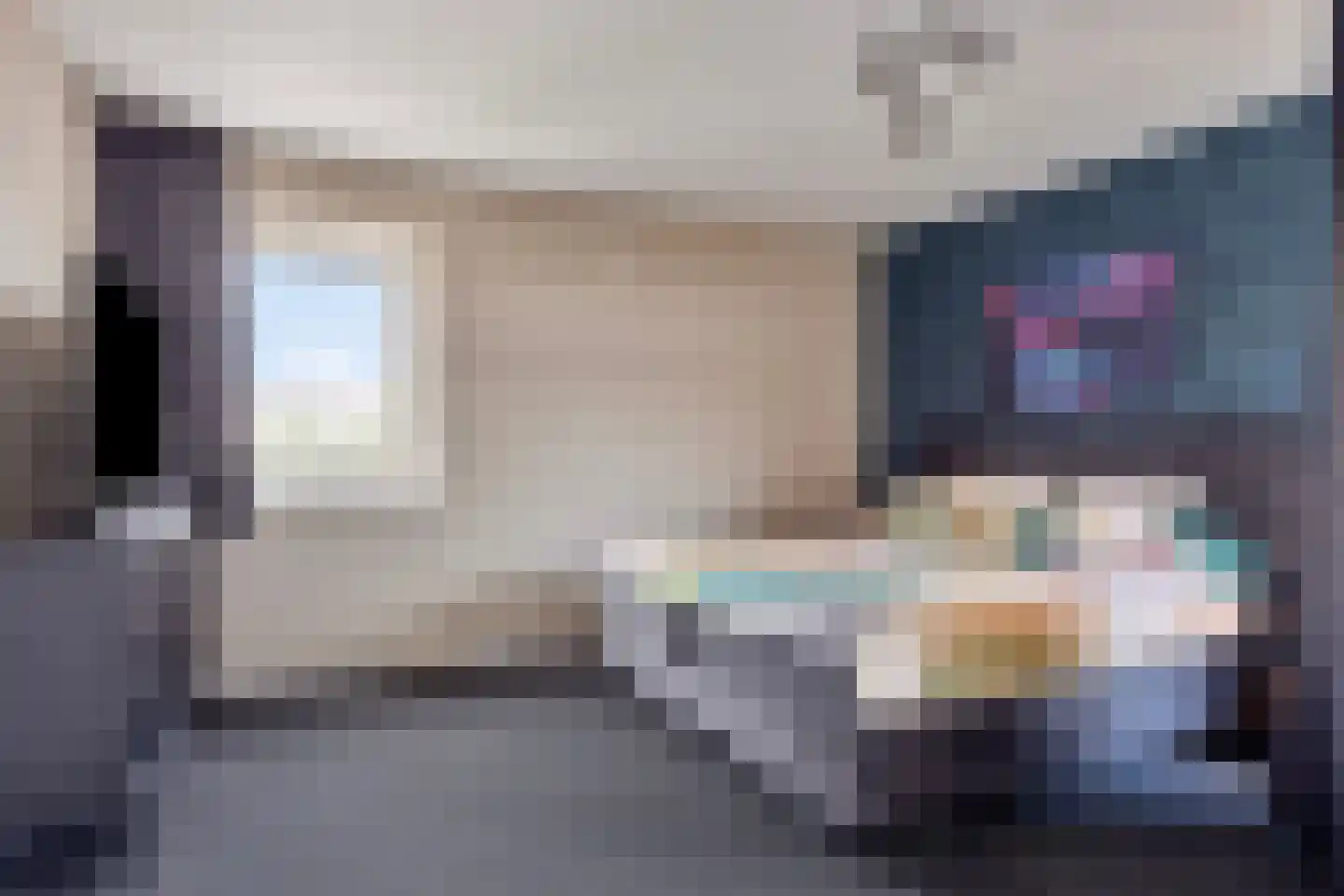 Postelse Hoeflaan 48 Tilburg thumbnail 21