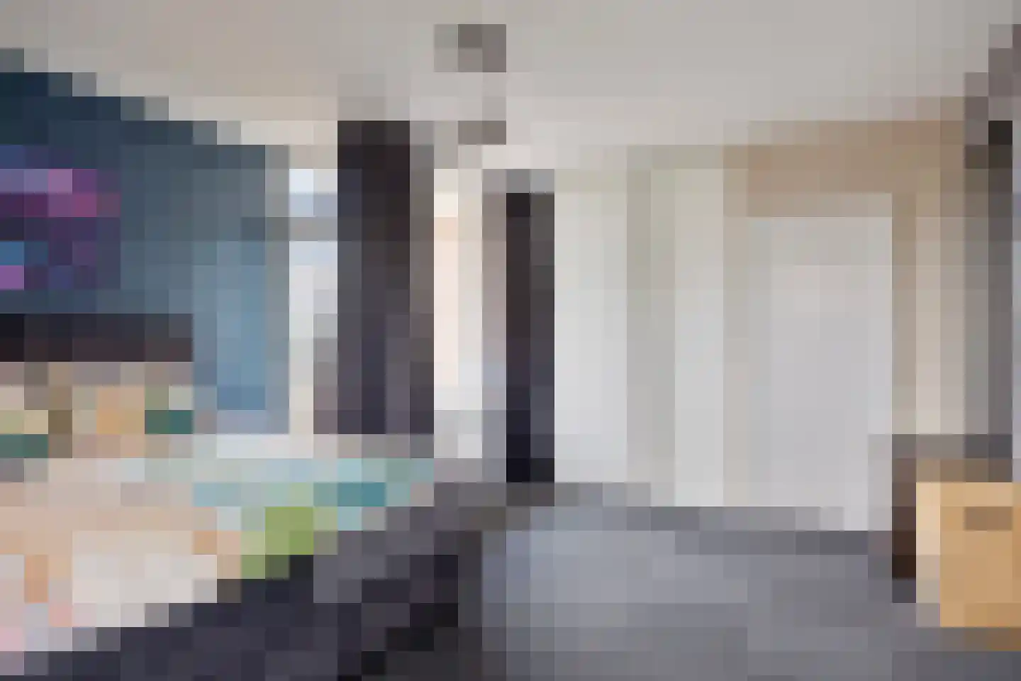 Postelse Hoeflaan 48 Tilburg thumbnail 22