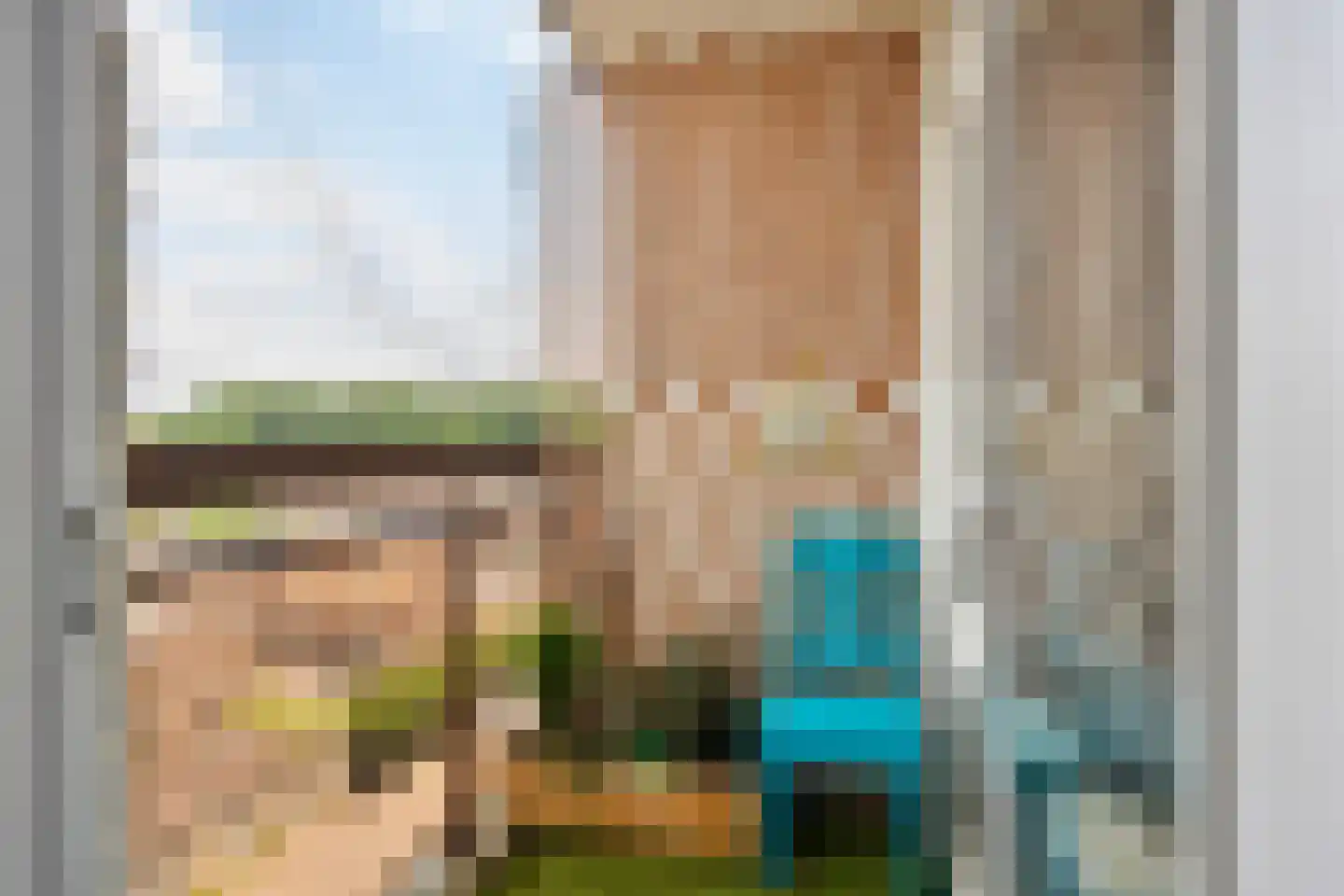 Postelse Hoeflaan 48 Tilburg thumbnail 23