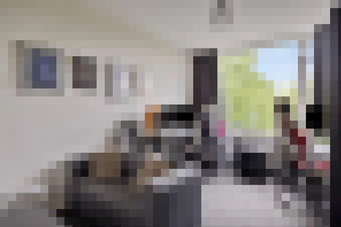 Postelse Hoeflaan 48 Tilburg thumbnail 26