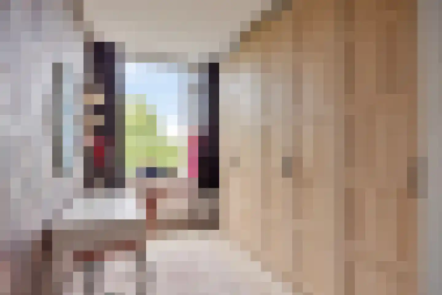 Postelse Hoeflaan 48 Tilburg thumbnail 28