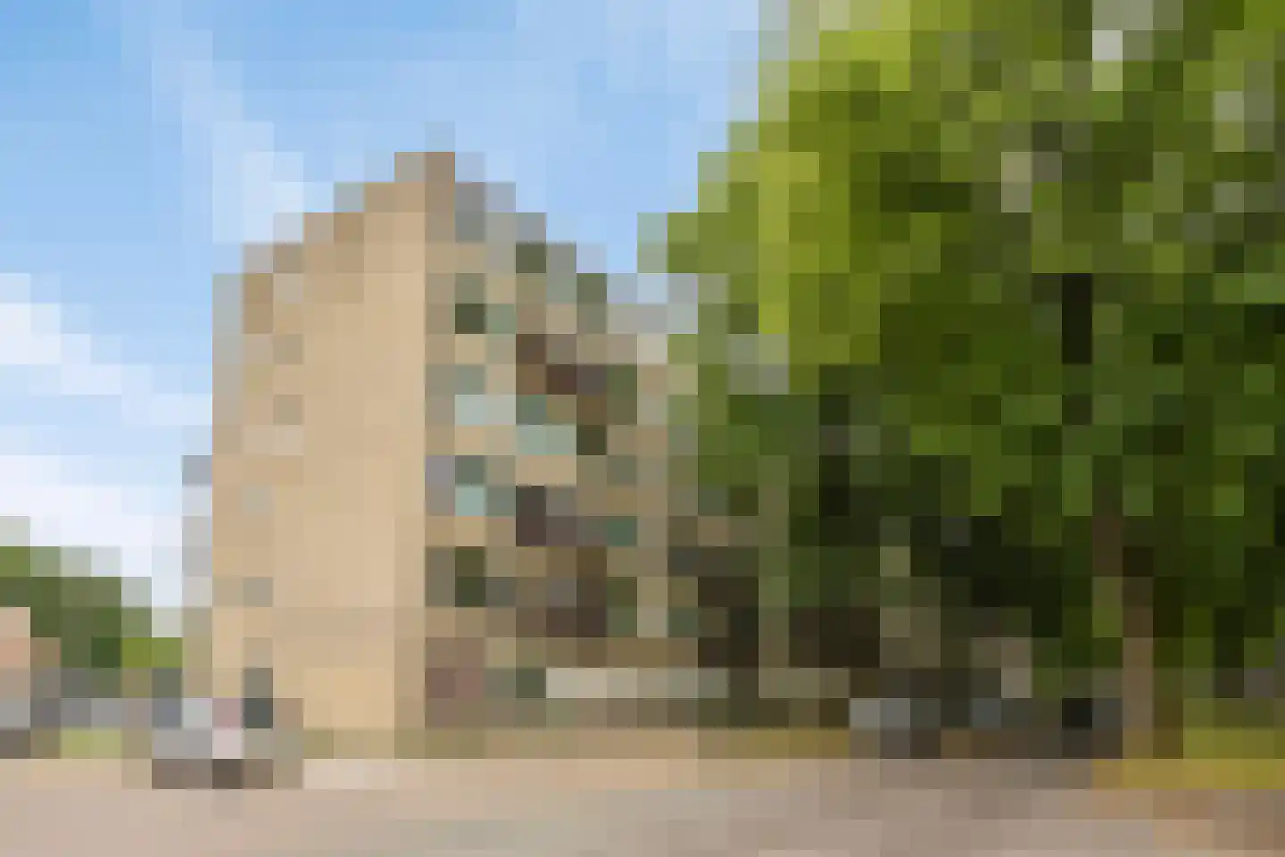 Postelse Hoeflaan 48 Tilburg thumbnail 30