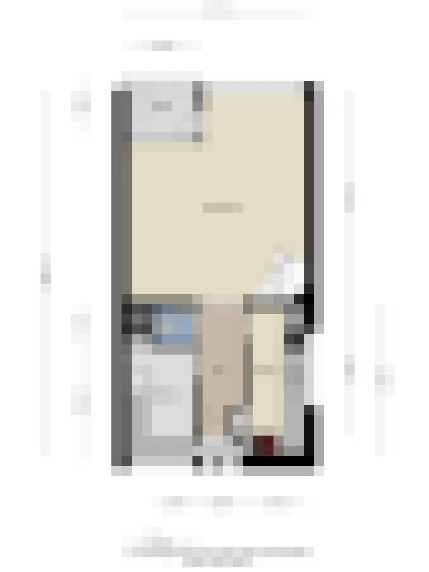 Postelse Hoeflaan 48 Tilburg thumbnail 31