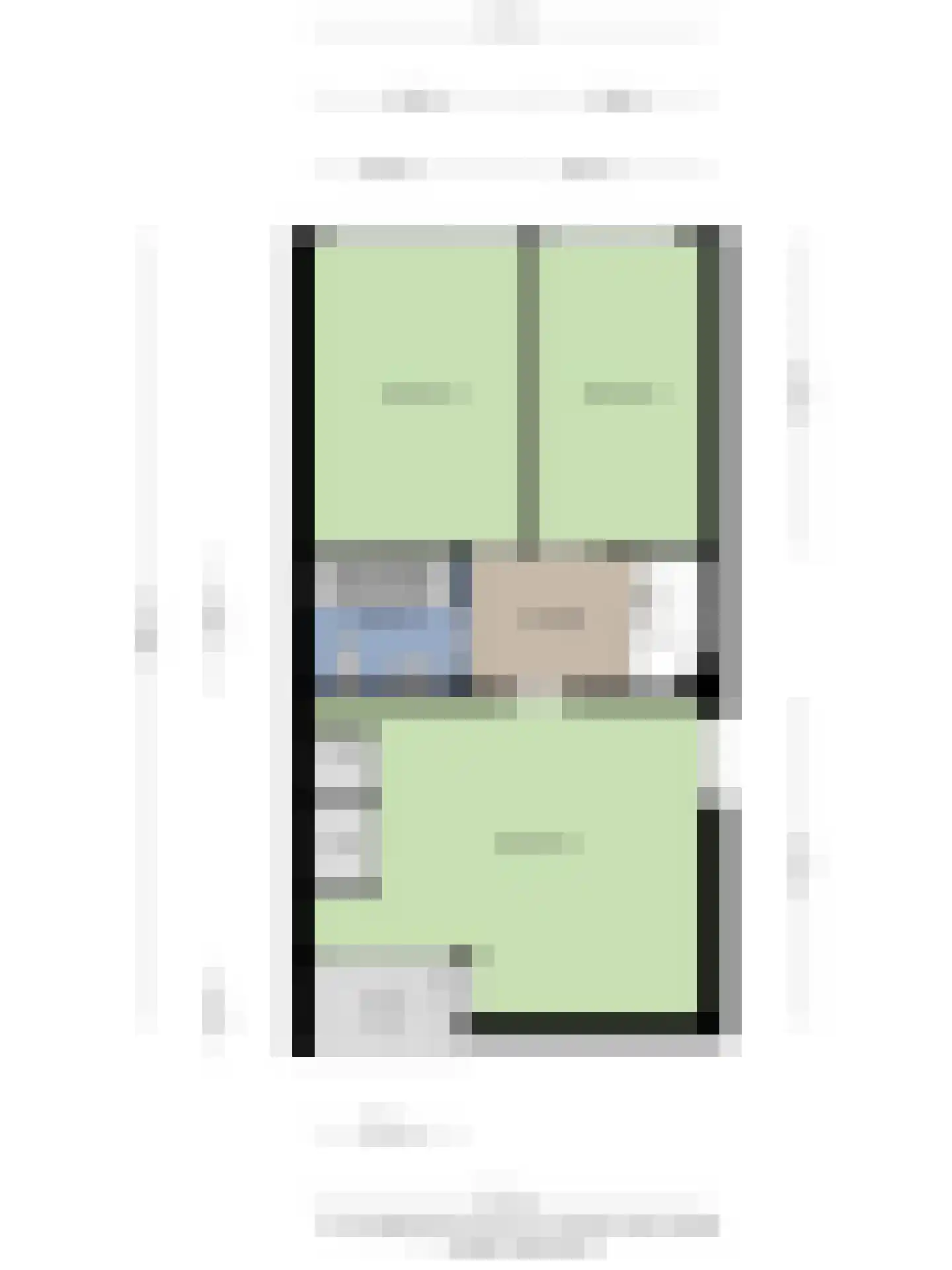Postelse Hoeflaan 48 Tilburg thumbnail 32