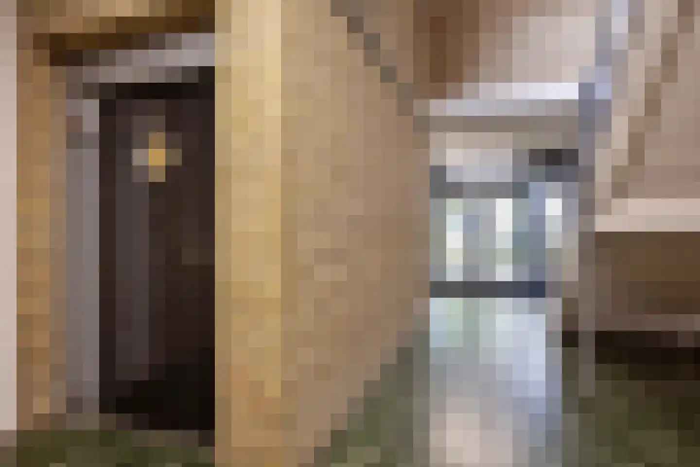 Postelse Hoeflaan 48 Tilburg thumbnail 4