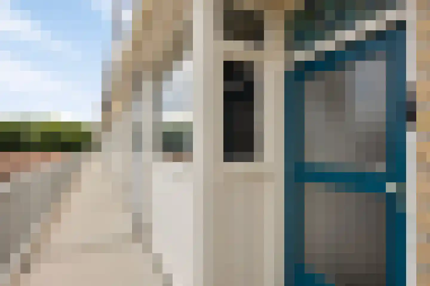Postelse Hoeflaan 48 Tilburg thumbnail 5