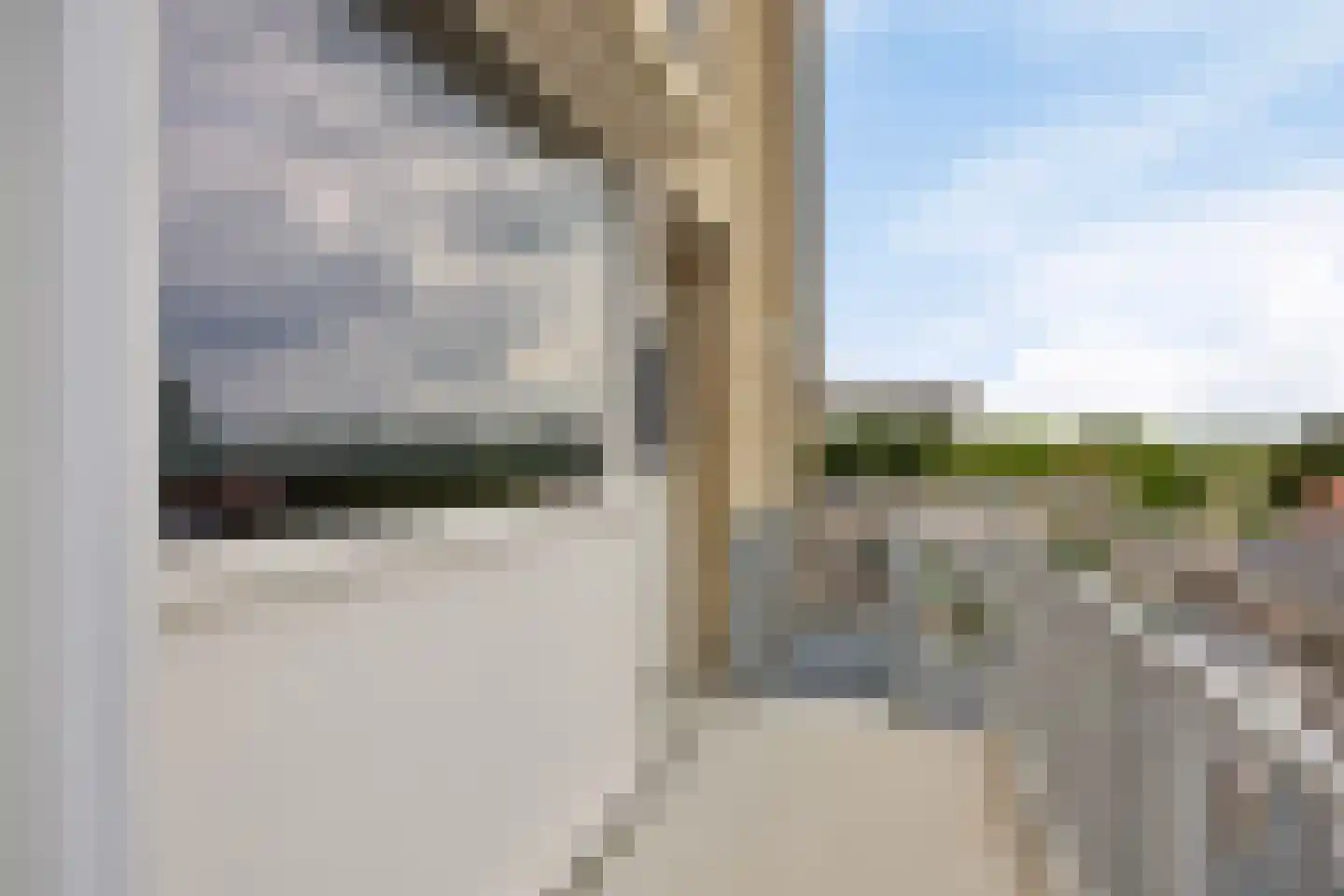 Postelse Hoeflaan 48 Tilburg thumbnail 6