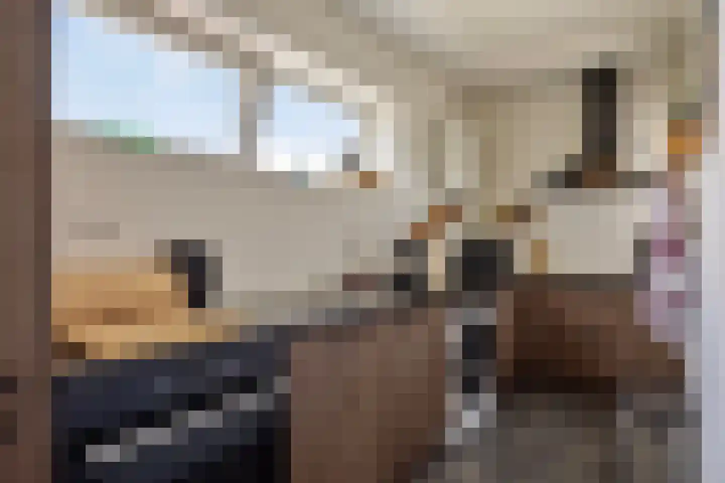Postelse Hoeflaan 48 Tilburg thumbnail 8