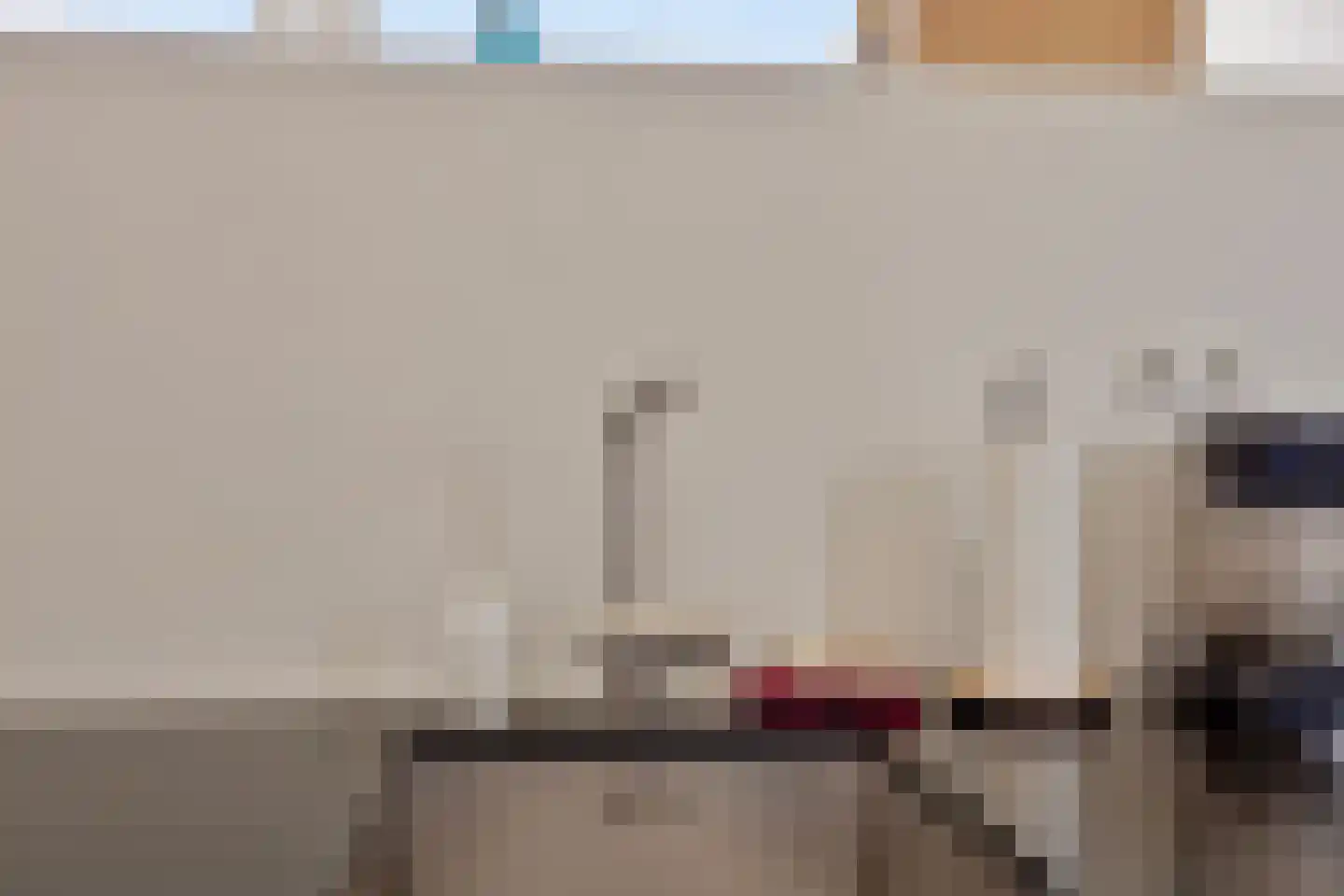 Postelse Hoeflaan 48 Tilburg thumbnail 9